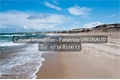 Image du bien UBI434384444